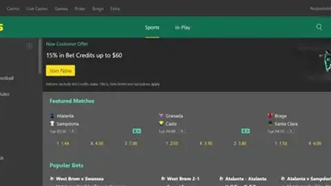 “公积金违规提取受重罚：最高法披露虚假诉讼判例及刑罚案例”
