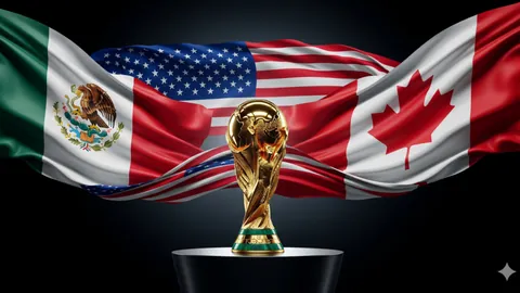 “巴塞罗那险胜巴列卡诺，领跑西甲积分榜”