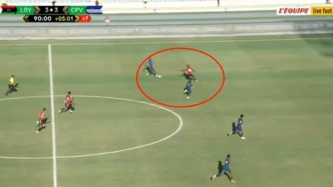 德布劳内双响助曼城客场横扫水晶宫