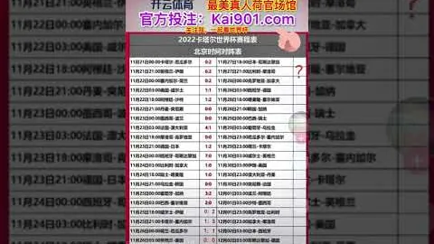 威少得分低迷，雷霆逆风翻盘击败掘金；兰豆独得33分，森林狼力压国王取胜