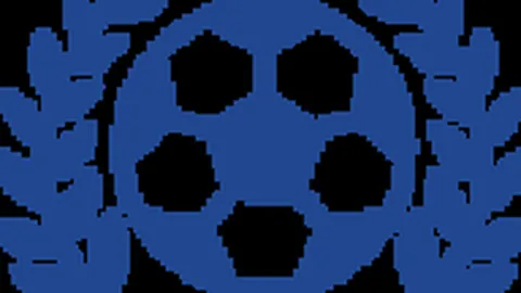 阿森纳签约哈弗茨，周薪超21万英镑确认达成协议