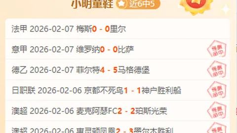 国米1-2逆转乌迪内斯，阿瑙托维奇、弗拉泰西立功，迪马尔科双传建功
