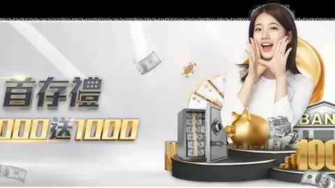 奥沙利文斯诺克赛场风头劲，轻松挥杆尽显大师风范！