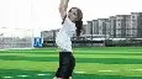 “基耶萨加盟利物浦阵容单薄，恐因夺冠不利而错失奖牌”