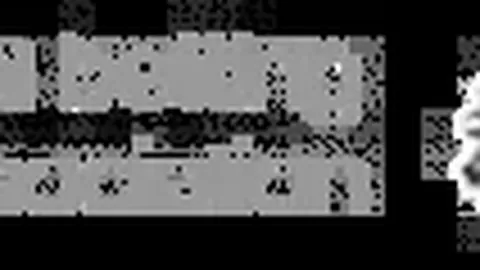 “亚特兰大气势磅礴，皇马欧冠面临连续三场败局风险”
