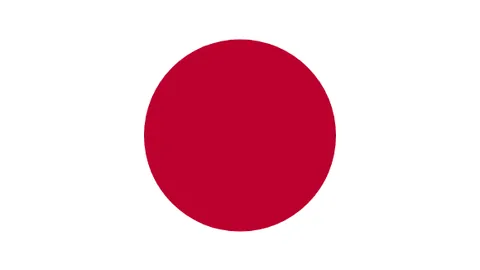 27岁塔图姆：季后赛老将身份下的青春活力