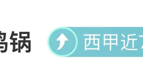浙江綠城能源足球俱樂部正式轉型為浙江職業足球隊