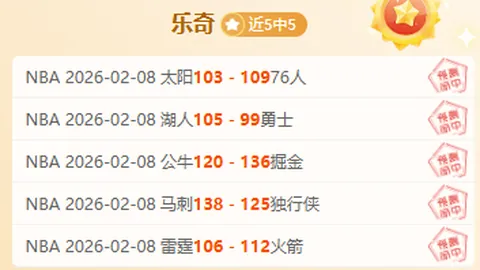 乐弈场周赛新赛制启动，马志新、康乔携手夺冠开启新纪元