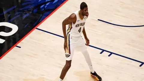 中国男足沙滩足球亚洲杯不敌沙特，门将郭威贡献关键进球