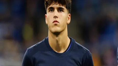 郑钦文今夜23时WTA迈阿密站对阵戴XX，上演焦点之战