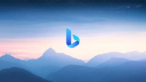 山东泰山：功勋后卫缺席6周，助力球队夺7冠名将休战