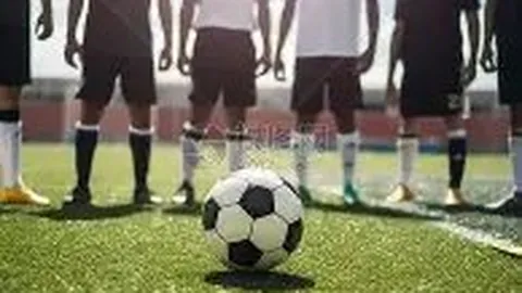 阿森纳欧冠豪取7-1大捷，晋级8强在望，百年俱乐部遭遇意外败绩