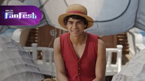 27岁球星巅峰状态，31场狂揽29球，巴黎圣日耳曼欧冠战利物浦有望逆袭