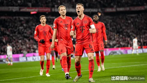 阿诺德转会告别：卡拉格感慨时光流转，良缘难续