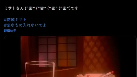 【爆冷连连】NBA神预测，金种子近10战8中，今日金胆稳如磐石！