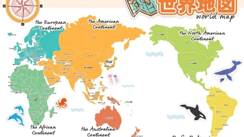 弗赖堡对阵柏林联合：堂安律与金特尔坐镇首发，郑优营及尤拉诺维奇首秀登场