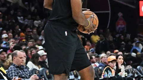 J联赛岐阜FC对甲府风林，期号专家质合推荐分析