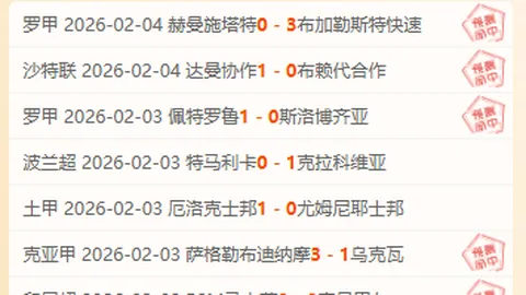 大乐透期号专家推荐：马鲁特联主场预测质合分析