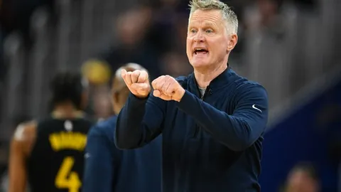 佩德里：看好亚马尔或拉菲尼亚夺金球，个人成长有待飞跃