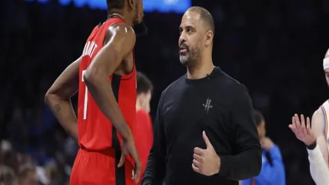 “3小时速成秘籍！费哈轻松掌握，速来解锁！”