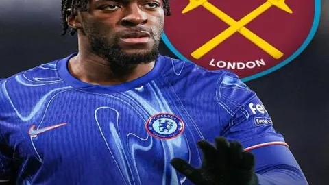 内幕曝光：国安新星王子铭云南之旅或告吹！