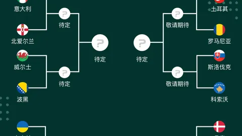 大乐透精选策略：每日1-3场，精准出击