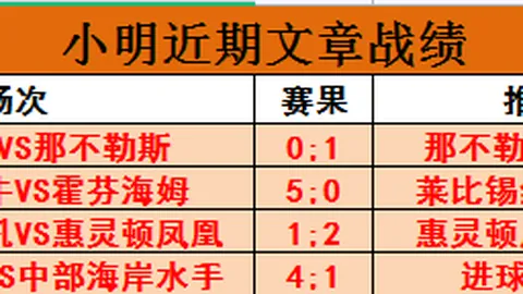 大乐透期号专家推荐：质合分析前区十码精选，NBA篮网VS国王