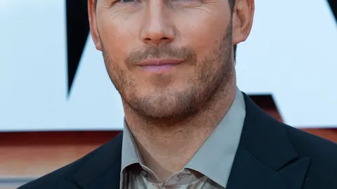 多特蒙德1-0不敌斯图加特，阿德耶米错失良机，联赛排名跌至第五