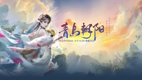 比利时轻松有望3-0大胜乌克兰，逆袭晋级前景光明