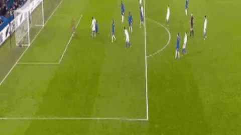 篮球竞技：徐杰谈身高，频繁讨论非问题，实力论胜于身高论