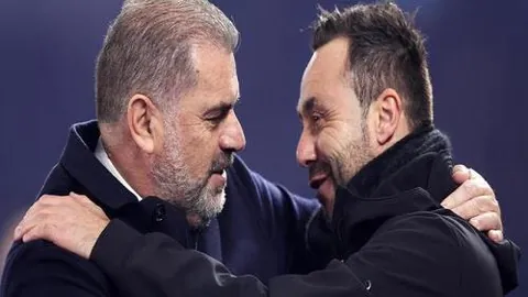 《赤痕：夜之仪式》限时免费放送！Epic游戏周第七波福利来袭，惊喜不断！🎮🎁