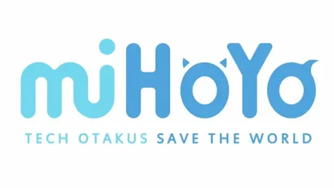 津门虎边锋石炎训练受伤，错过申花对决