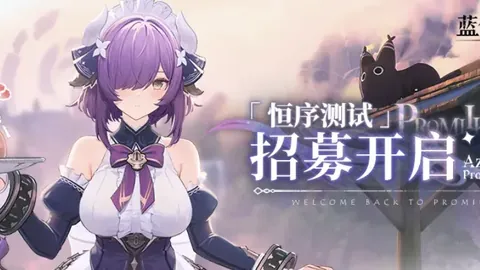 “吉达国民1亿欧元欲签马赫雷斯，法媒透露转会动向”