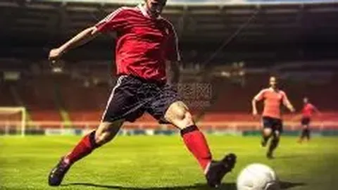 大乐透期号专家质合分析推荐：前区十码谁中奖