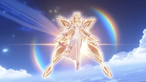 丁彥雨航空中飞跃，巧妙绕过艾伦，强力扣篮彰显惊人爆发力