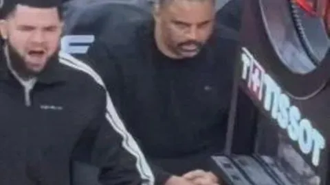 尼克斯主场作战优势分析：大乐透期号专家推荐