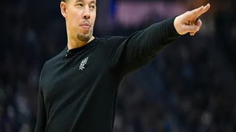 国家队新成员揭晓：斯凯利、比塞克、劳尔-阿森西奥成功入围