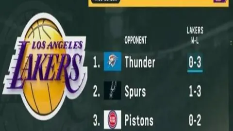 梅州惜败山东，泽卡两球建功，卡扎尔制胜关键球