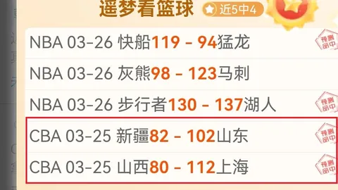 下赛季尤文冠军展望，专家贾凯里尼看好B席增强欧战实力