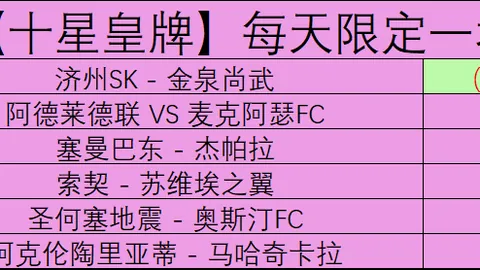 解放者杯解析：弗拉门戈对阵曼特宁比分预测