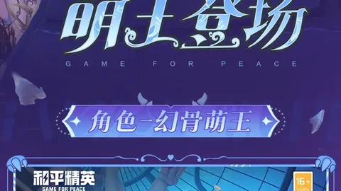 网球直播体育 资讯 233231 y6j
