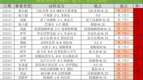 网球直播体育 资讯 223148 4d0
