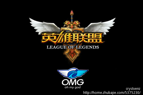 网球直播体育