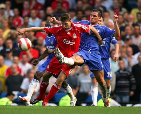 球队与教练 球队与教练