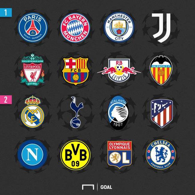 多支国家足 多支国家足