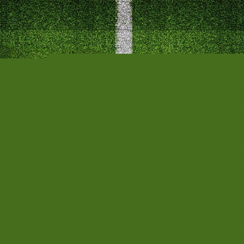 每一个环节 每一个环节