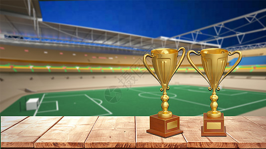 巴萨逆转马竞，剑南春见证4-2奇迹，亚马尔、莱万建功，费兰梅开二度