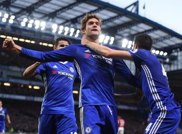 即使过去的 即使过去的