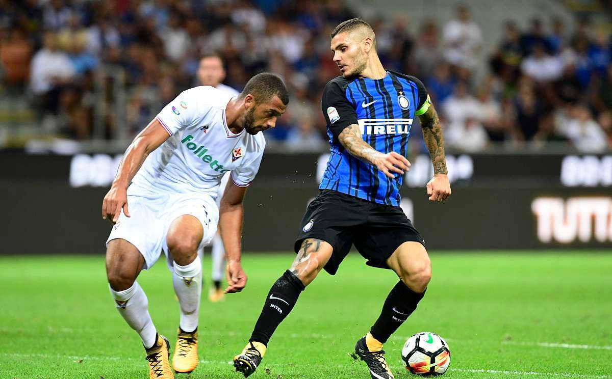 信自己的实 信自己的实