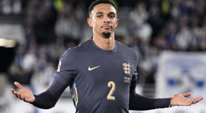 探访孤独症儿童康复机构：感受“星娃”家庭的温馨与欢乐